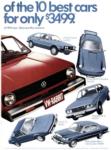 VW 1976 6-2.jpg